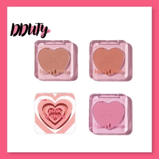 ETUDE Coração Pop Blusher 3.3g