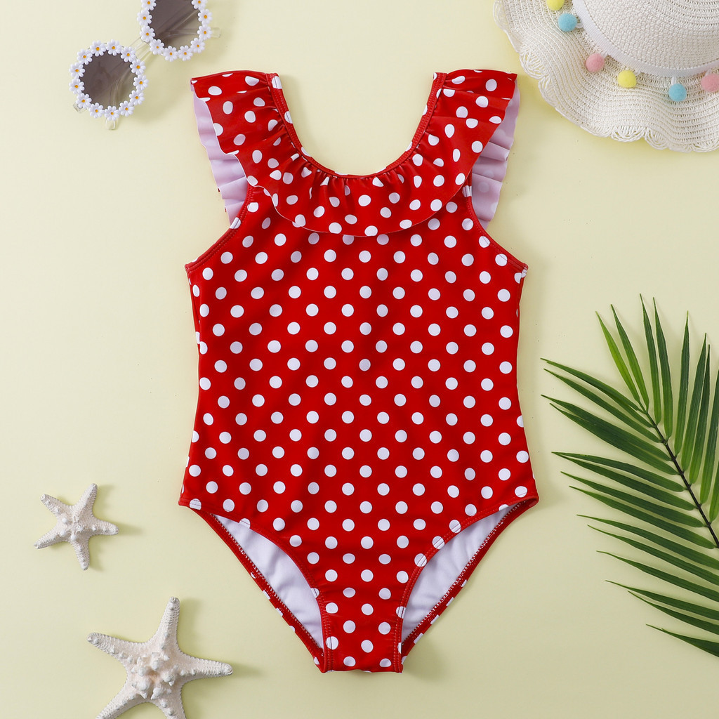 Kids monokini cheap