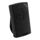 Controle Remoto Digital Key, 4 Canais AGL