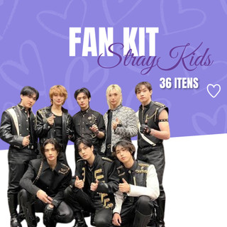 skz em Promoção na Shopee Brasil 2026