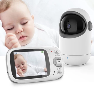 (Em Estoque) VB802 2.4G Sem Fio Com 3.2