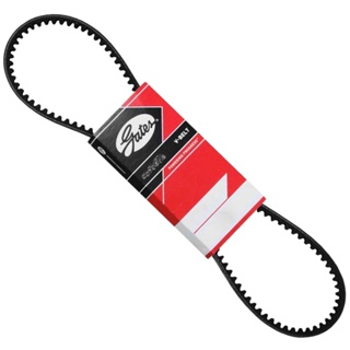 Correia Alternador Brasilia Fusca Kombi Micro V Gates 7356