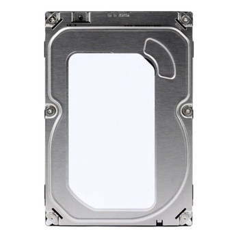 Hd Sas Para Servidor 450gb 2.5 10k - MODEL:ST9450404SS