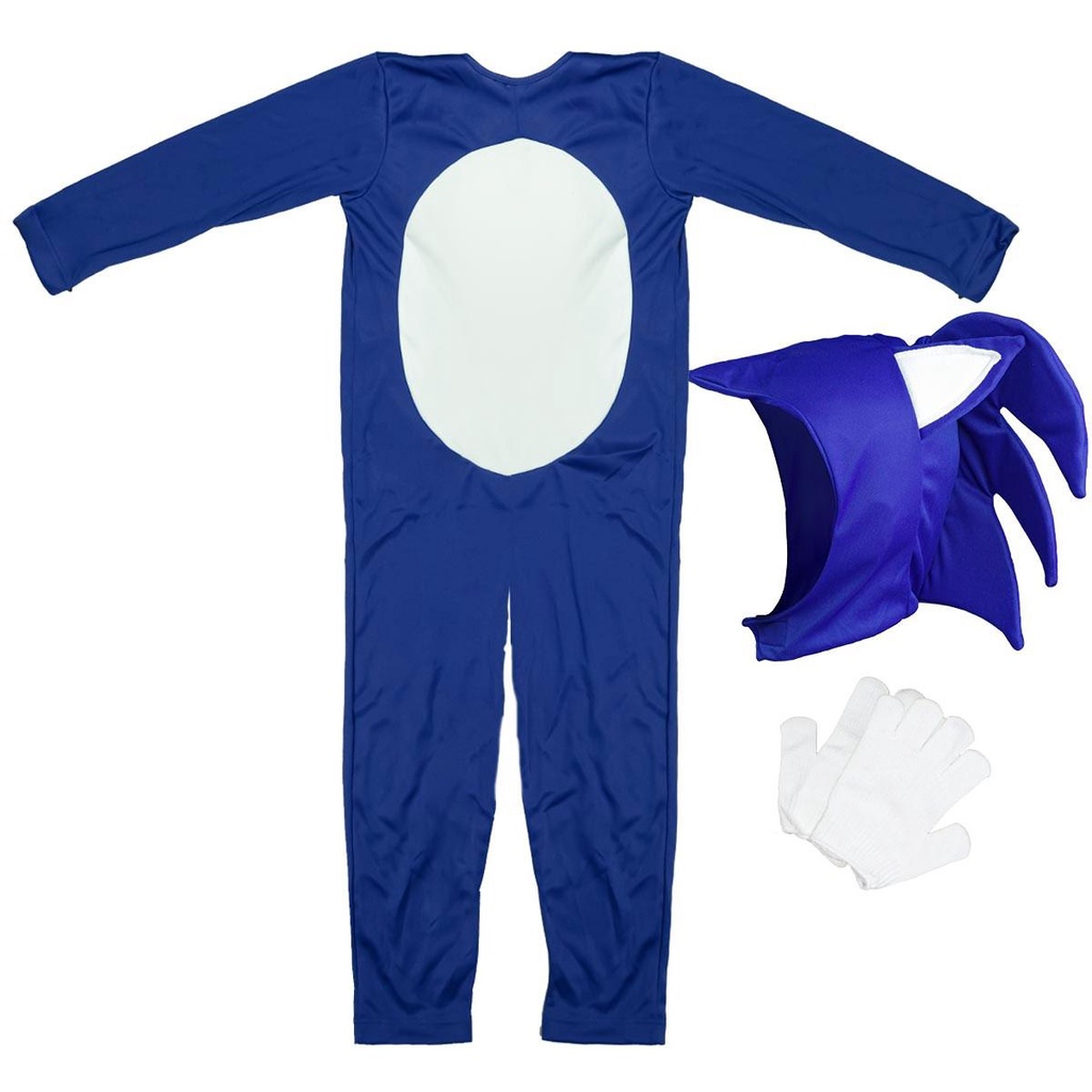 fantasia-do-sonic-infantil-de-luxo-com-m-scara-e-luva-escorrega-o-pre-o
