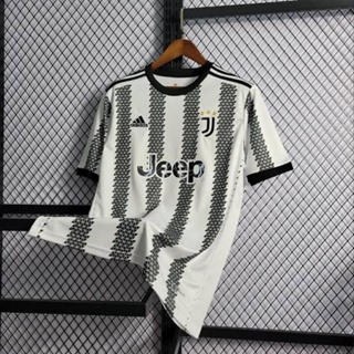 Juventus 2019 Home Kit Roblox Street Soccer T Shirt  Camisas de times  brasileiros, Camisa da juventus, Escola futebol