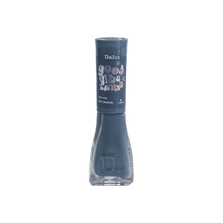 Esmalte Dailus Good Vibezinha Dorme Que Passa