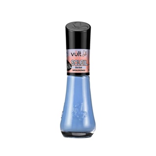 Esmalte Vult 5f Soleil Ceu Azul