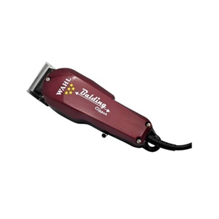 Máquina Wahl Balding Clipper 127v 08110-055 P
