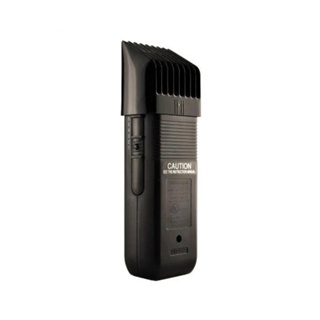 Máquina Para Acabamento Panasonic Er389x 127v - Promoção Eletro