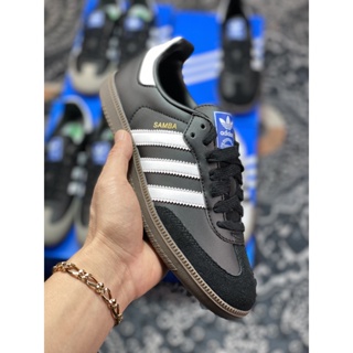 Adidas sale ortholite brasil