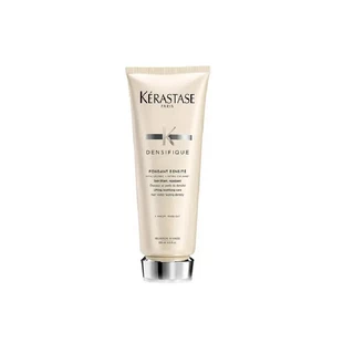 Kerastase Densifique Cond 200ml