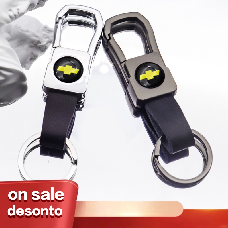 2 Emblemi 3D Per Auto Chevrolet Cruze, Captiva, Trax, Malibu, Aveo, Adesivi Cofano E Bagagliaio, Nero Argento