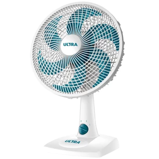 Ventilador Ultra Mondial 30cm V-30-6p 3025-01