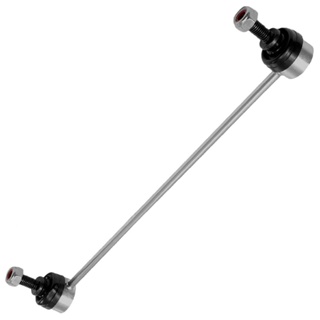 Bieleta Estabilizadora Fiorino Grand Siena Newparts