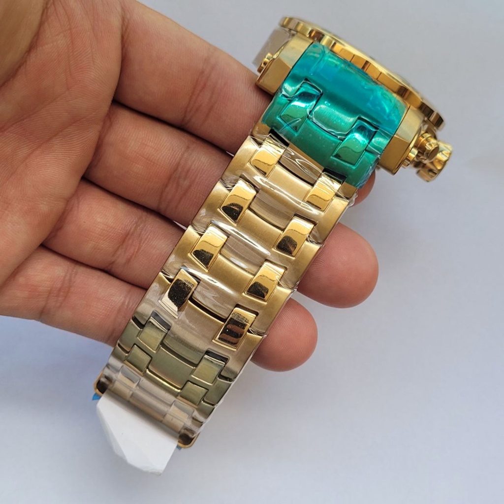 Invicta 23652 sale