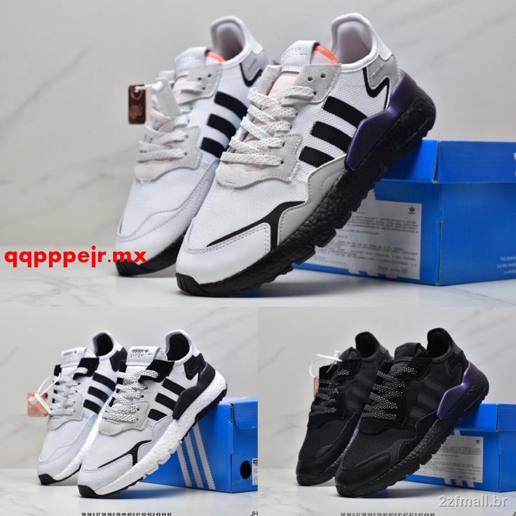 Adidas boost nite jogger 2019 da8666 on sale