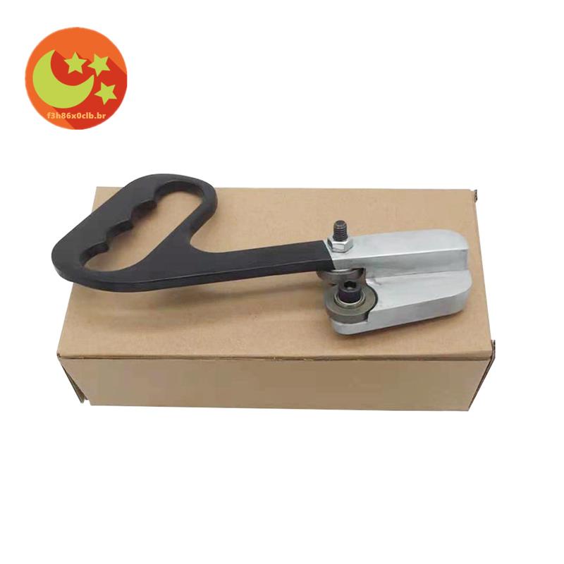 [Cortador Rápido De Chapa Metálica Para Corte De Chapas Metálicas Materiais Duros E Outras Finas De Alumínio Durável