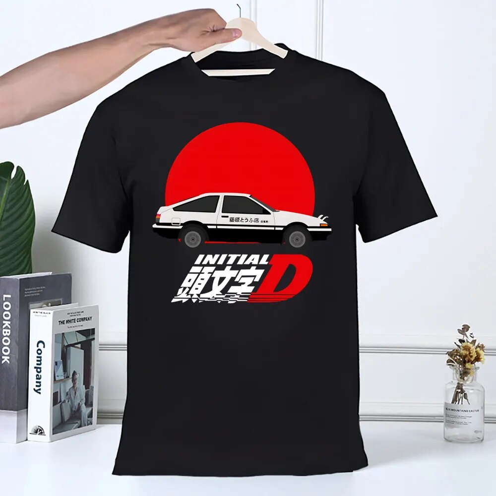Initial