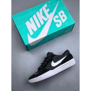 Nike cheap ofertas mujer