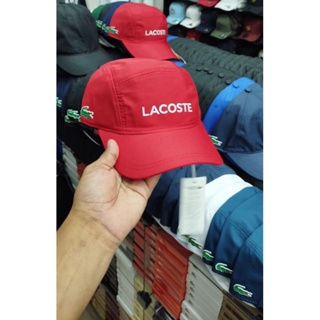 Bonés masculino Sport letreiro Premium