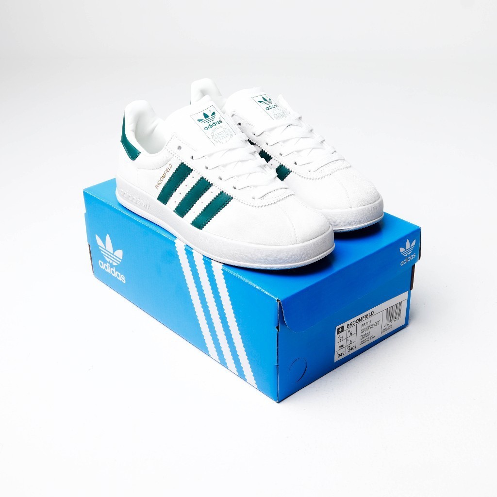 Adidas g17071 online