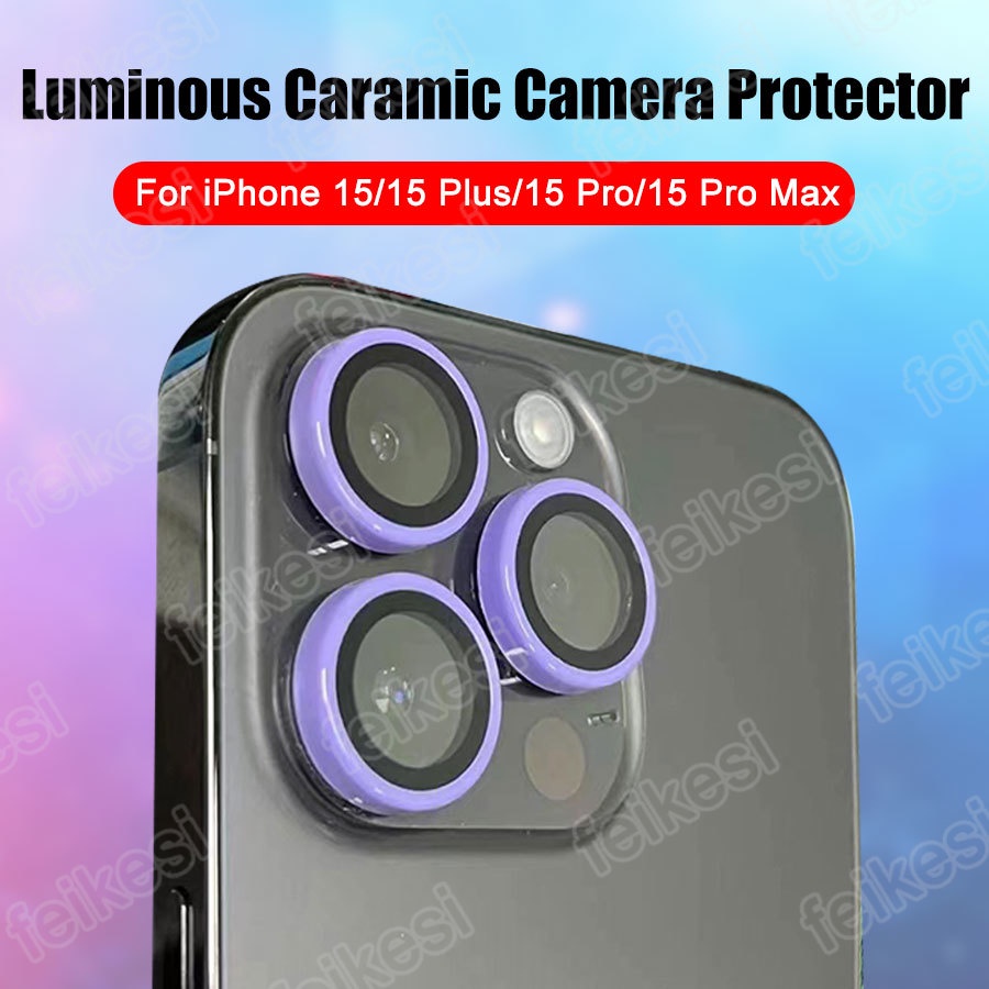 Protetor De Tela Para IPhone 15 Pro Max 14 Plus 13 Mini 12 11 XS XR X 8 7  SE OG Super 9D Filme HD De Vidro Temperado Cobertura Completa Explosão  Curva Premium Guard De $2,25