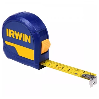 Trena Standart Irwin 8m 26FTX1
