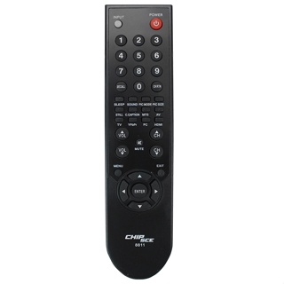Controle Tv Lcd Ct6340 Ct6350 Lc3245w Lc4245w - Nota Fiscal