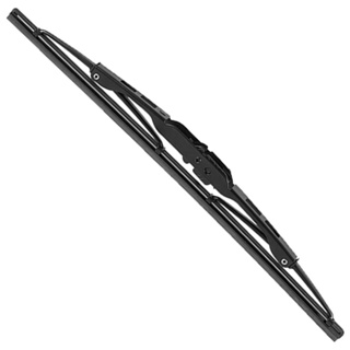 Palheta Limpador Parabrisa Polo 2002 A 2008 Traseiro Vto
