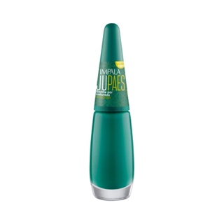 Esmalte Impala Ju Paes Nosso Jeitinho Cremoso Bonita Por Natureza