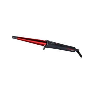 Modelador Cônico Lizz Bivolt Jf1000