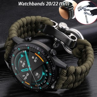 Smartwatch Huawei GT2 em Oferta | Shopee 2026