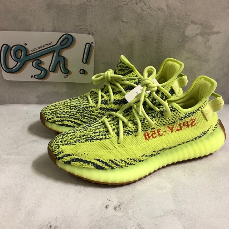 Adidas yeezy best sale 350 v2 oferta