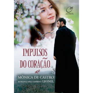 IMPULSOS DO CORACAO - LUMEN