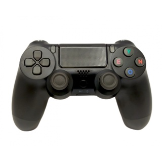 Dualshock 4 clearance controller