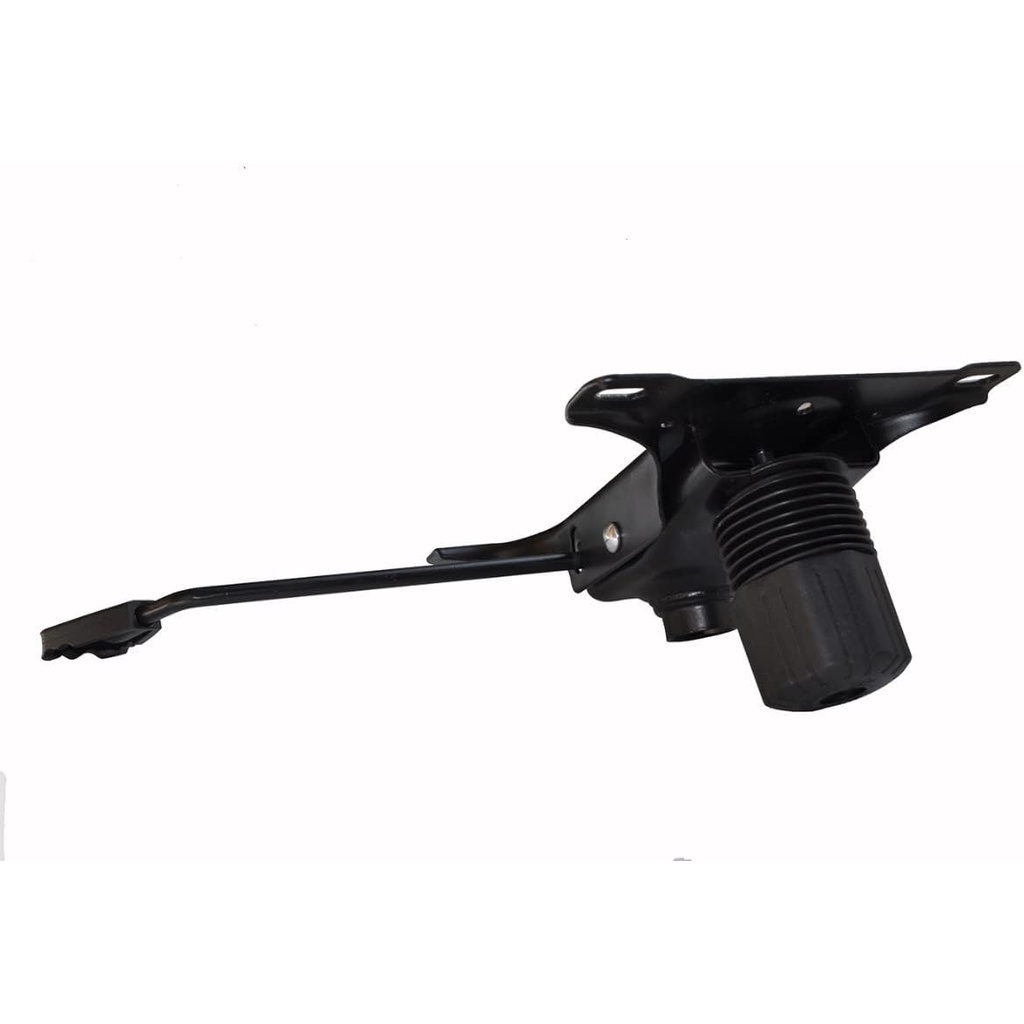 Flange Mecanismo Relax para Cadeira Diretor Presidente Gamer