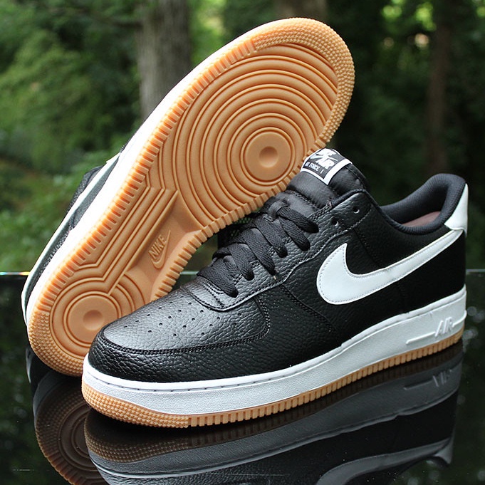 Air force one bicolor sale