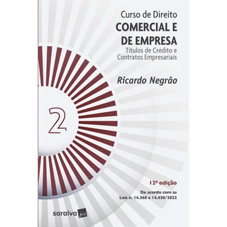 Curso de Direito comercial e de Empresa em Oferta na Shopee
