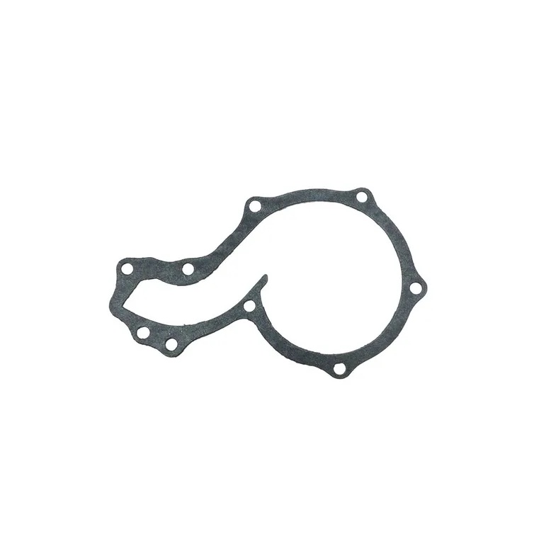 JUNTA BOMBA D AGUA PASSAT/SANTANA/ GOL GT/AP1.6/