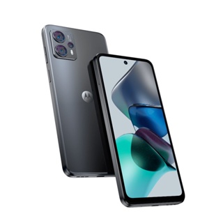 Smartphone Motorola Moto G23 4G 128GB 4GB