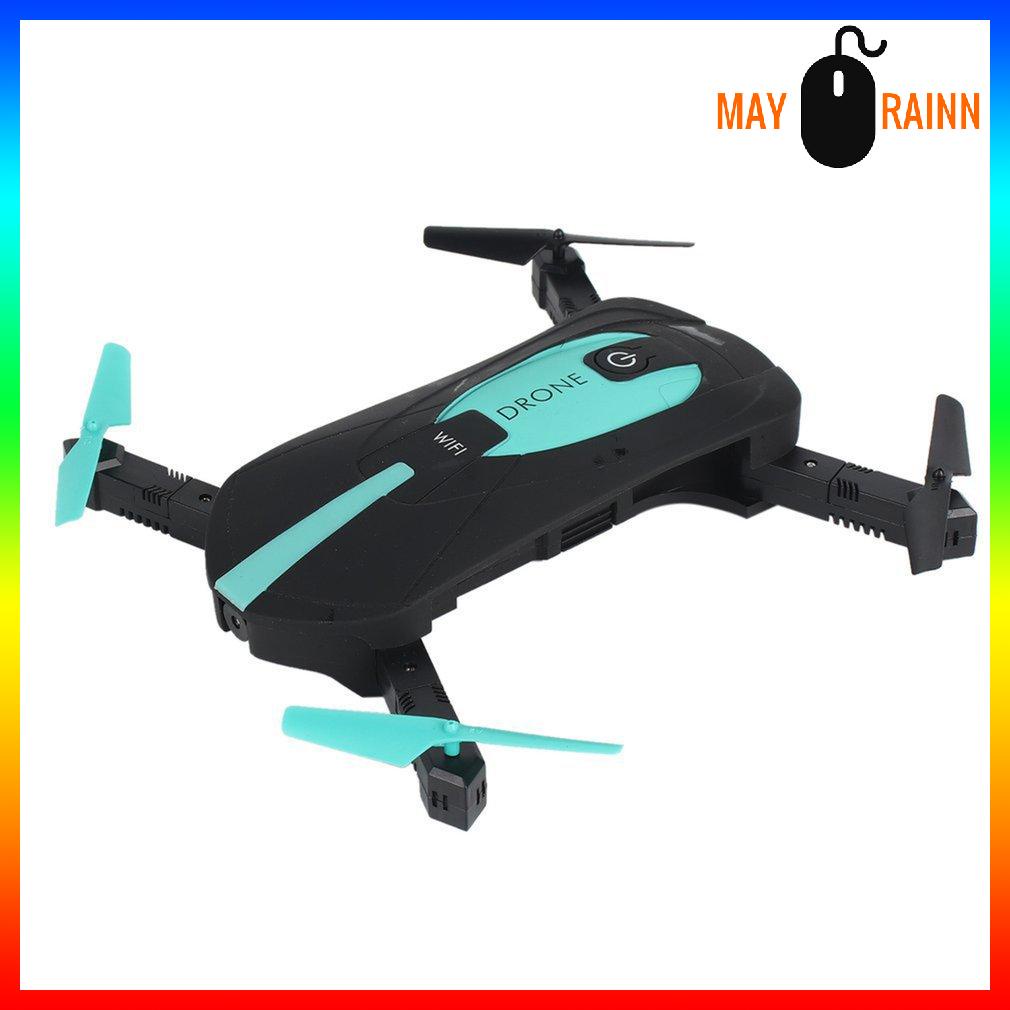 Jy018 pocket drone store price