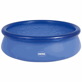 Piscina Inflável 2.400 Litros
