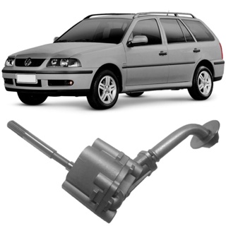 Bomba Oleo Volkswagen Parati 1.6 1.8 2003 A 2013 Schadek