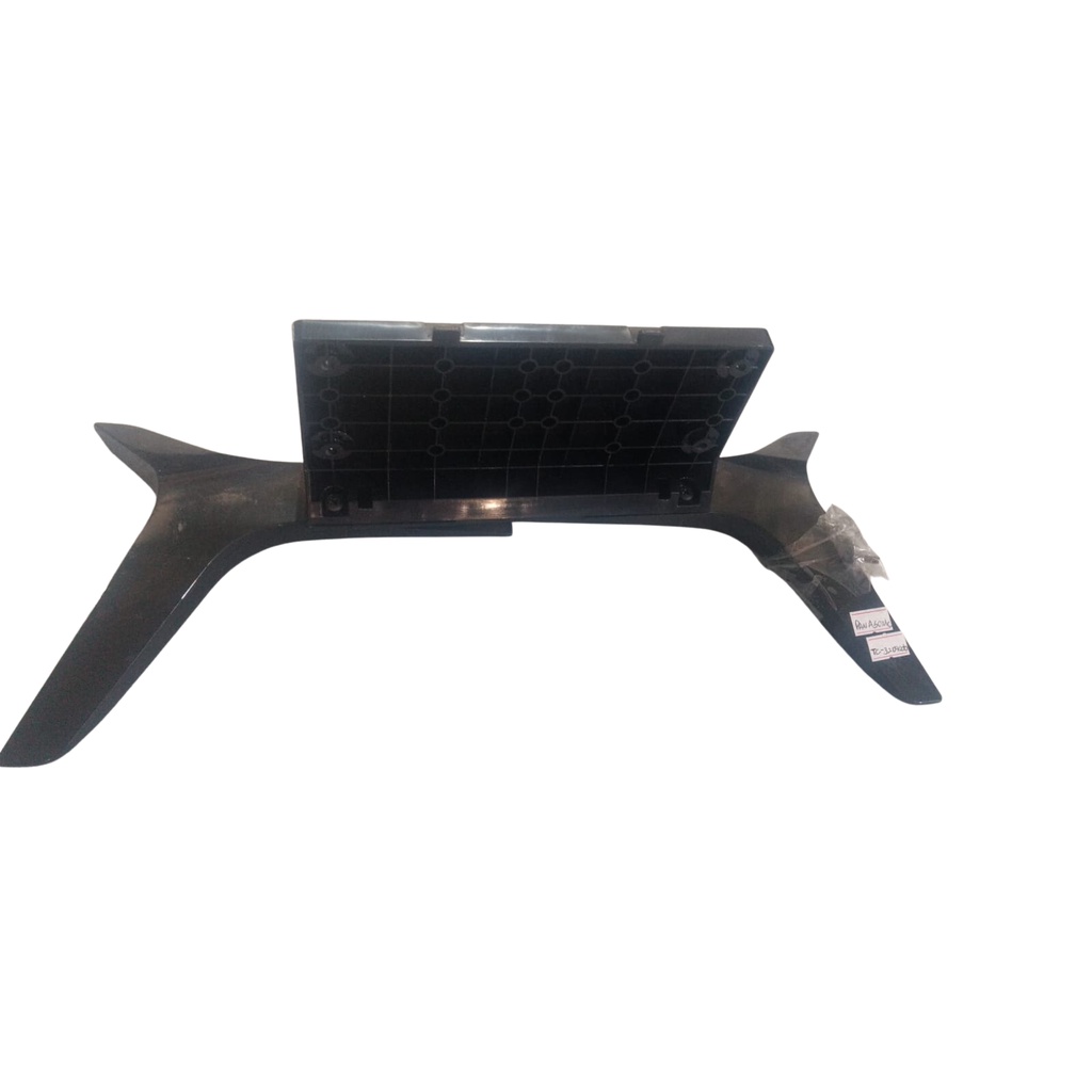 pe pedestal tv panasonic tc-32d400b | Shopee Brasil