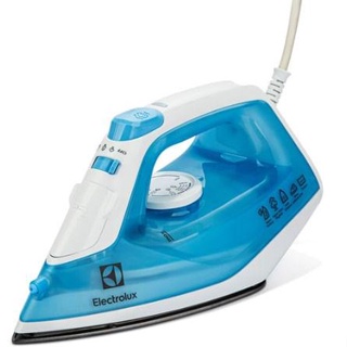FERRO A VAPOR EASYLINE SIE60 110V