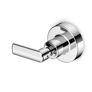 Acabamento para registro Celite base 1/2" 3/4" 1" Smart-N