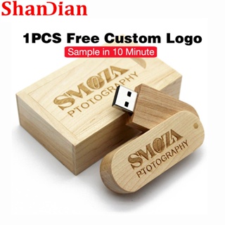 SHANDIAN Free Unidade Flash USB 2.0 Personalizada 128GB De Caneta De Bordo  Em Forma De Xadrez 64GB Capacidade Real 32GB Memória De Presente De  Aniversário Stick 16GB 8GB 4GB Pendrive Especial