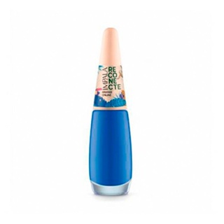 Esmalte Impala Coleção Reconecte Araras Online