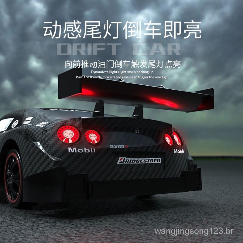 drift car racing game download Trang web cờ bạc trực tuyến lớn nhất Việt  Nam, winbet456.com, đánh nhau với gà trống, bắn cá và baccarat, và giành  được hàng chục triệu giải