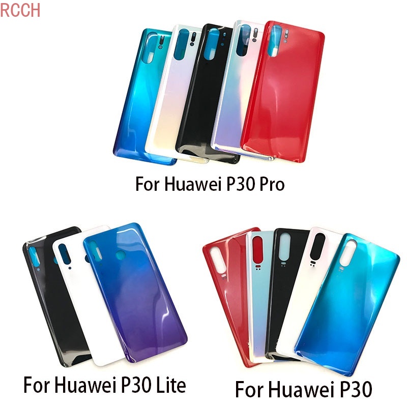 BESINPO Coque pour Huawei P30 Lite, Coque P30 Lite, Antichoc 360 Degrés